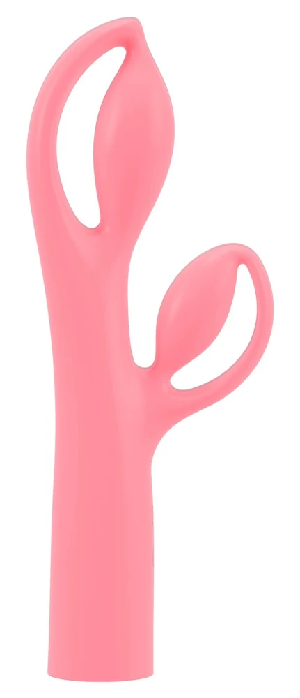 You2Toys Fabulous 25 cm vibrator