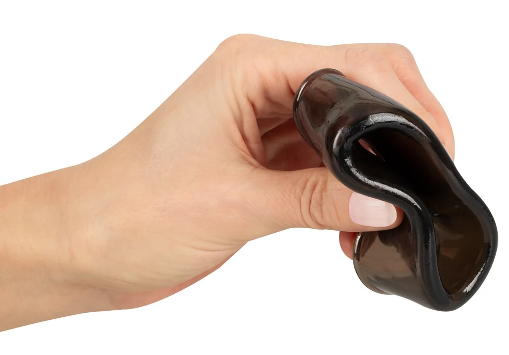 You2Toys Ersatzmanschette für Pumpen zubehör