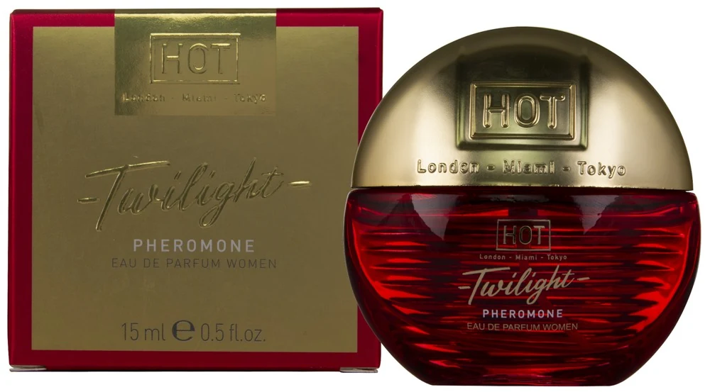 HOT Twilight women sonstiges
