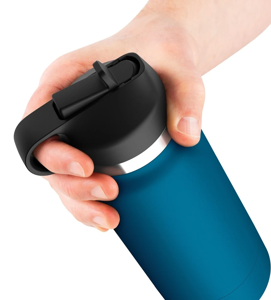 PDX Plus Fuck Flask Private Pleaser masturbator
