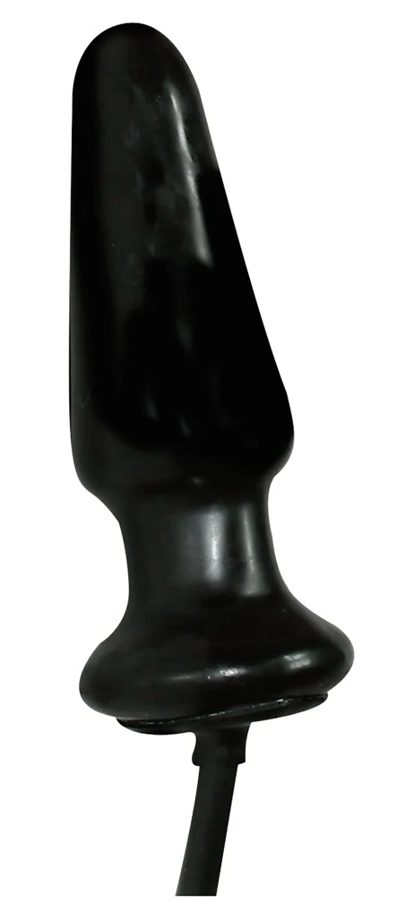 You2Toys Anal Expert toy