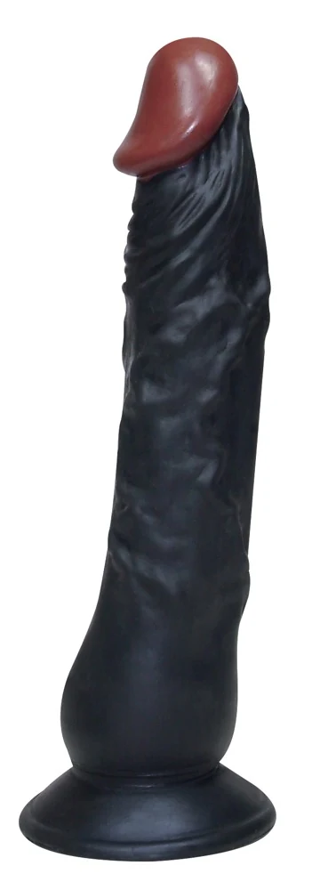 European Lover 23 cm dildo