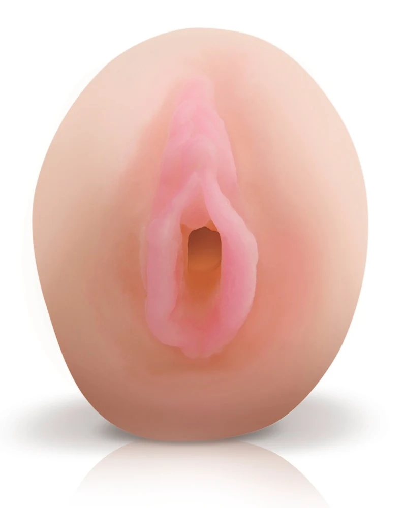 PDX Extreme Hot Latina Stroker masturbator