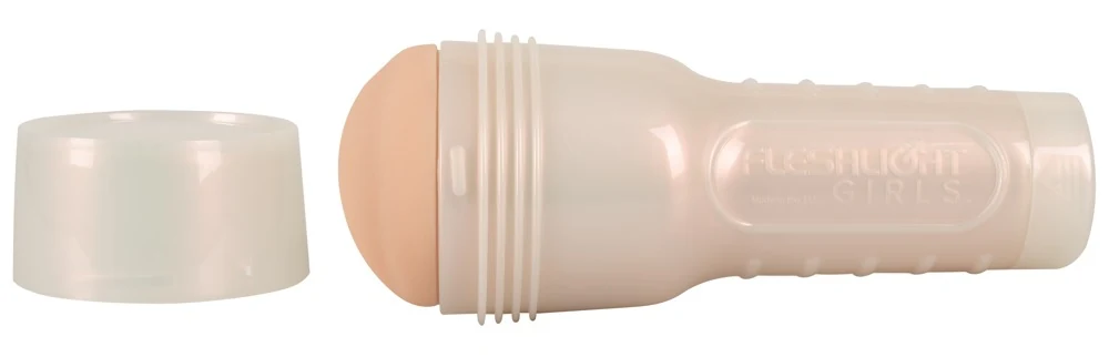 Fleshlight Lana Rhoades masturbator