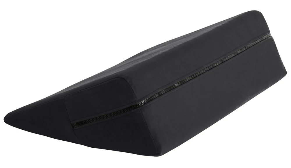 Liberator Wedge sexmöbel