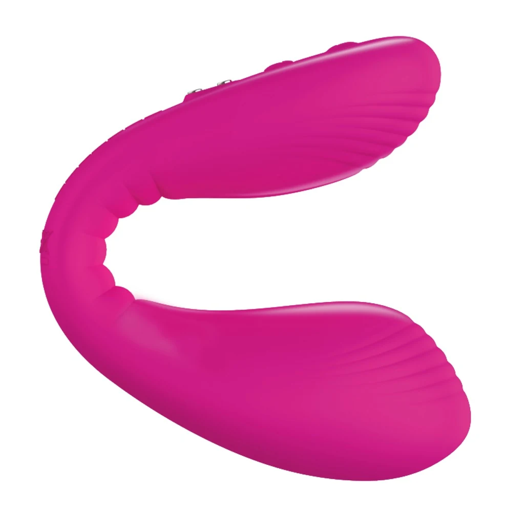 Lovense Dolce vibrator