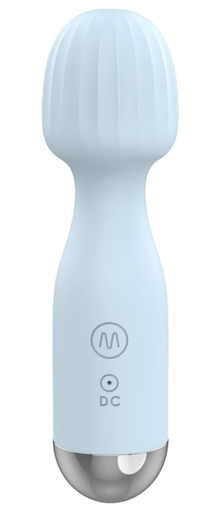 beau coeur VANYOR Mini Wand Massager 15,4 cm vibrator