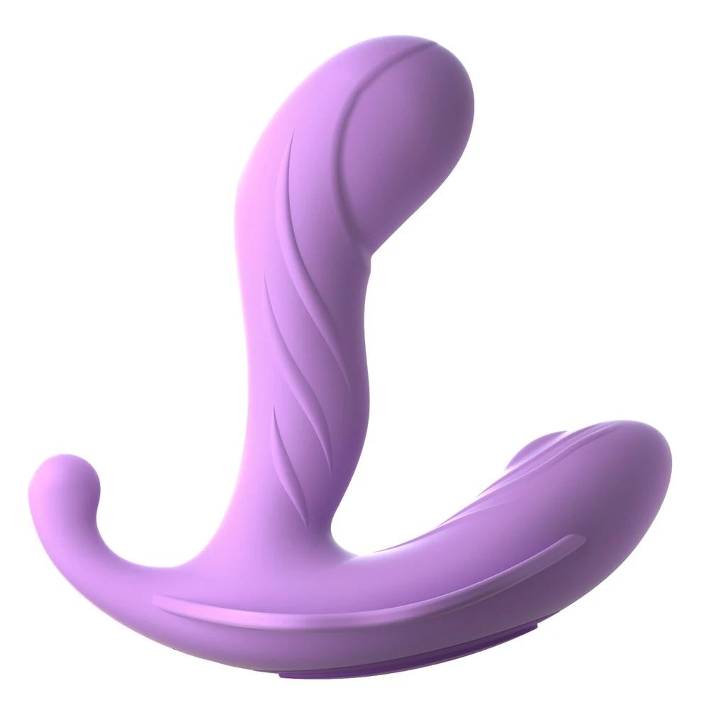Fantasy For Her G-Spot Stimulate 11,4 cm vibrator
