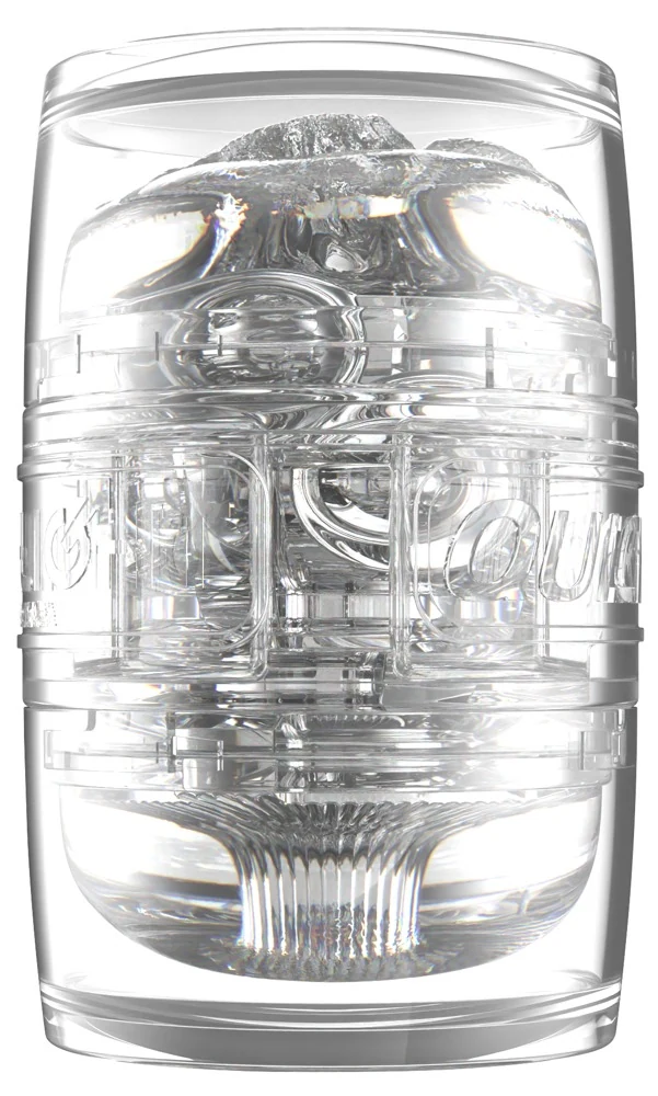 Fleshlight Quickshot Autumn Falls masturbator