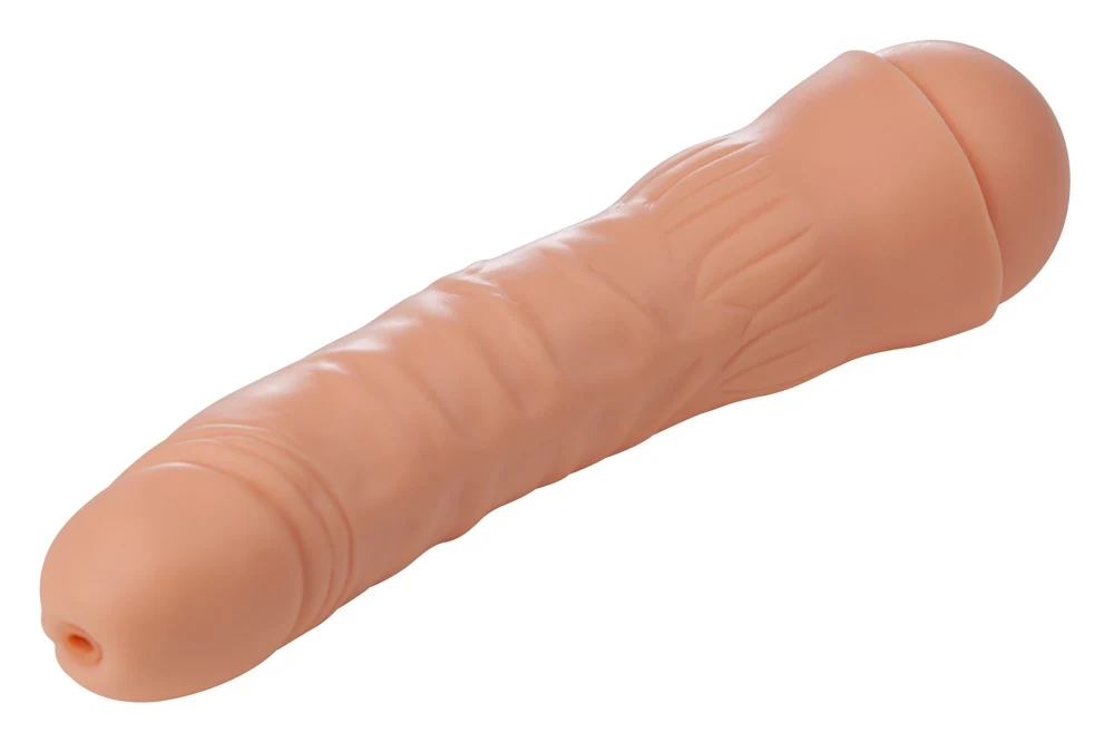 You2Toys Cum Shot 21 cm dildo