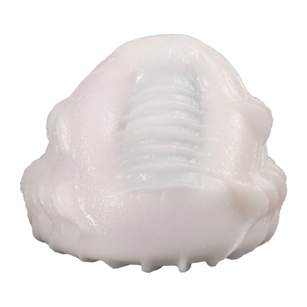 Vibeggs Vibrating Masturbation Sleeve masturbator
