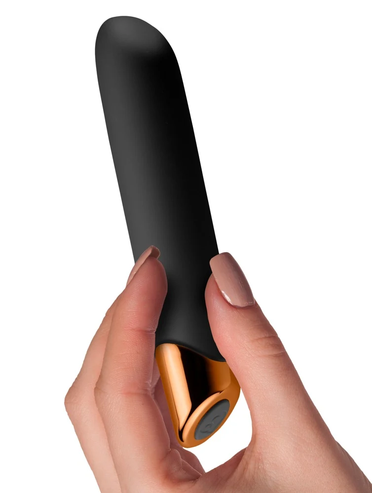 Rocks Off Chaiamo 16 cm vibrator