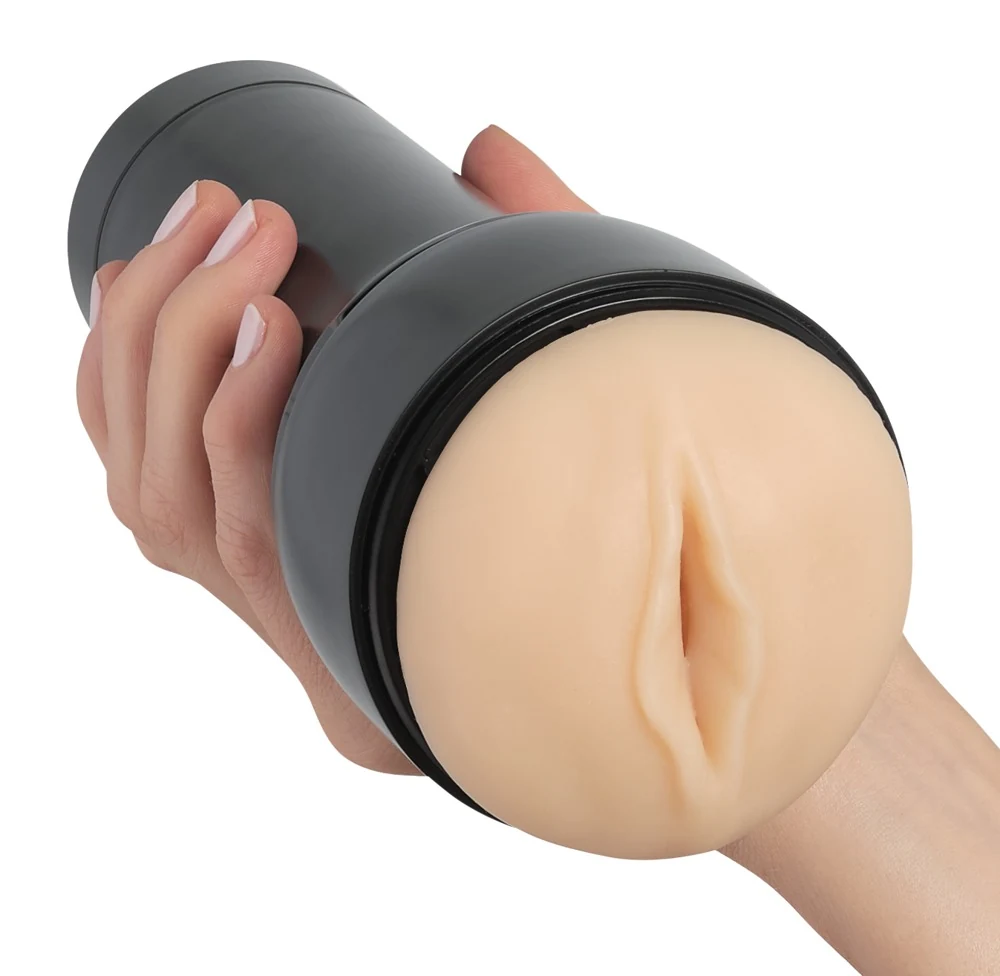 Kiiroo Keon WiFi Combo Set masturbator