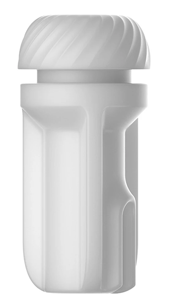 SVAKOM Robin Sleeve zubehör