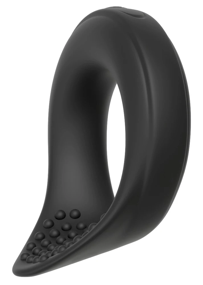 Rebel Ball Ring with Vibration penisring
