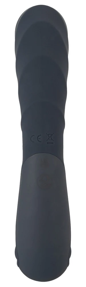 You2Toys Oh! Rabbit Vibrator 19,5 cm