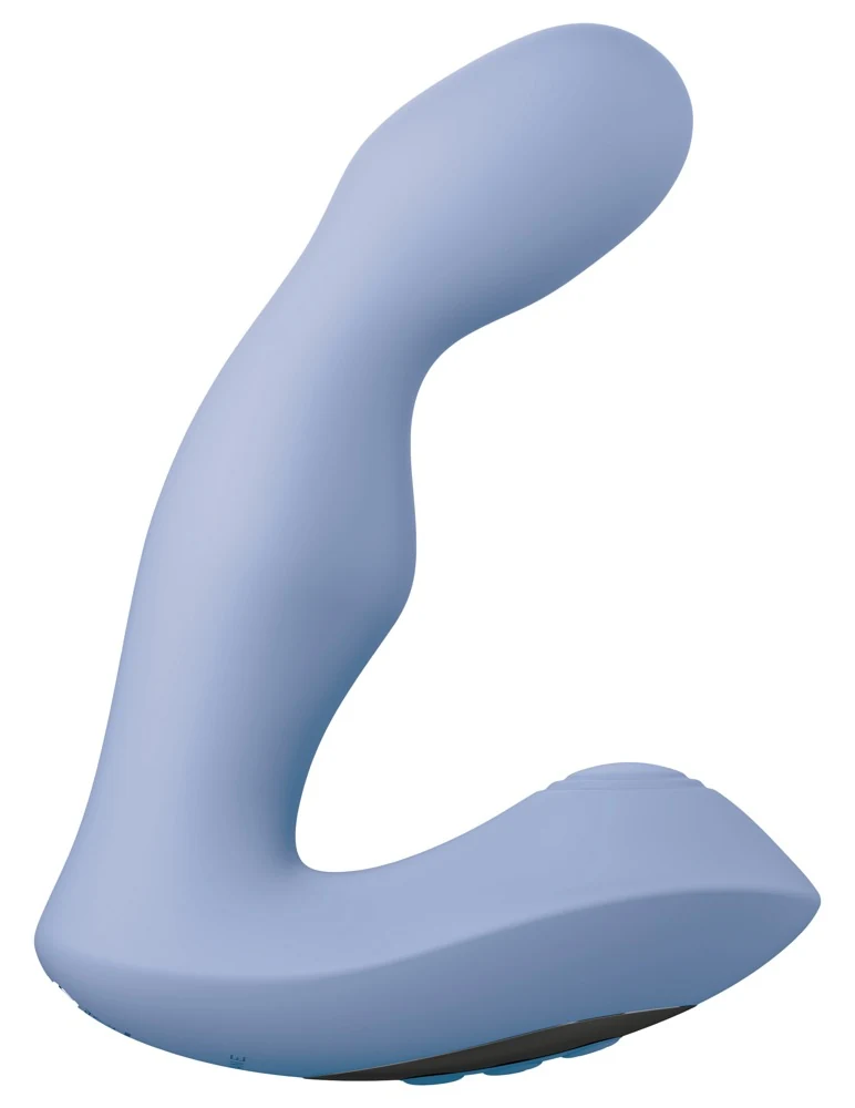 JimmyJane Pulsus P-Spot 14,4 cm anal toy