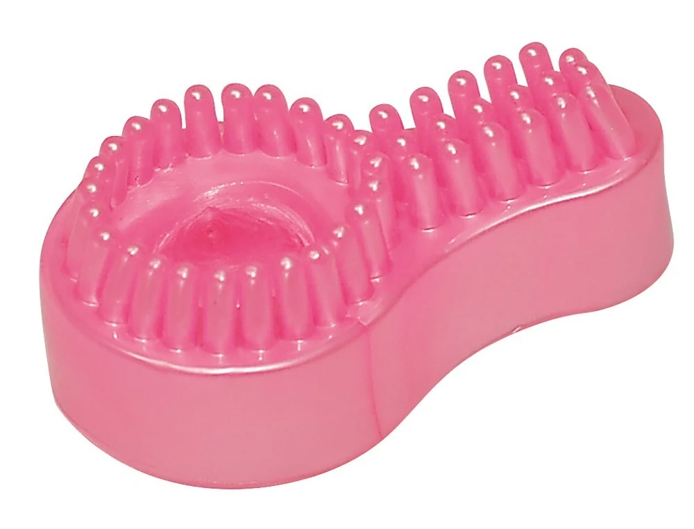 You2Toys Candy Toy-Set toy-sets