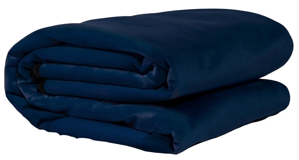 Liberator Fascinator Throw Mini sexmöbel
