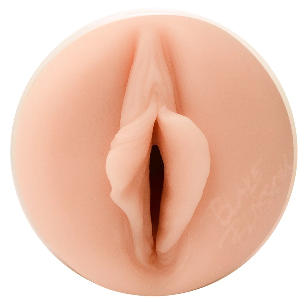 Fleshlight Blake Blossom Bombshell masturbator