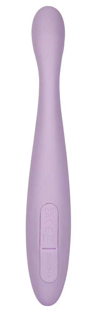 SVAKOM Cici 2 17,8 cm vibrator