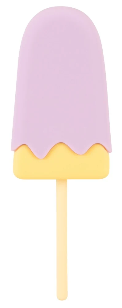 You2Toys Vibrating Popsicle 13,5 cm vibrator
