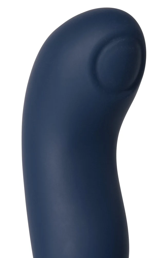 SVAKOM Iker Neo anal toy