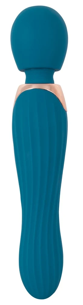 You2Toys Grande Wand 29,3 cm vibrator