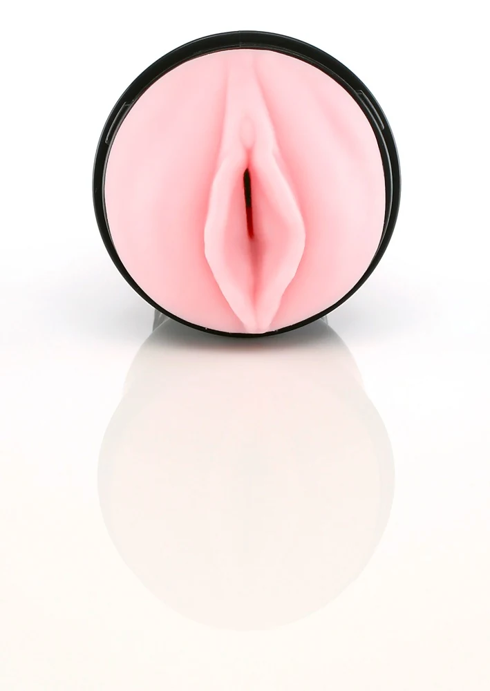 Fleshlight Pink Lady Original masturbator