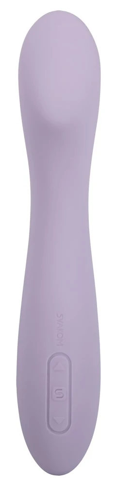 SVAKOM Amy 2 17,4 cm vibrator