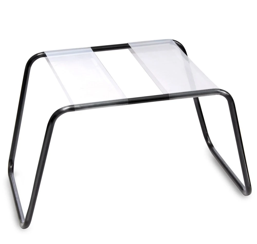FF Series The Incredible Sex Stool sexmöbel