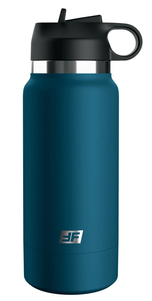 PDX Plus Fuck Flask Private Pleaser masturbator