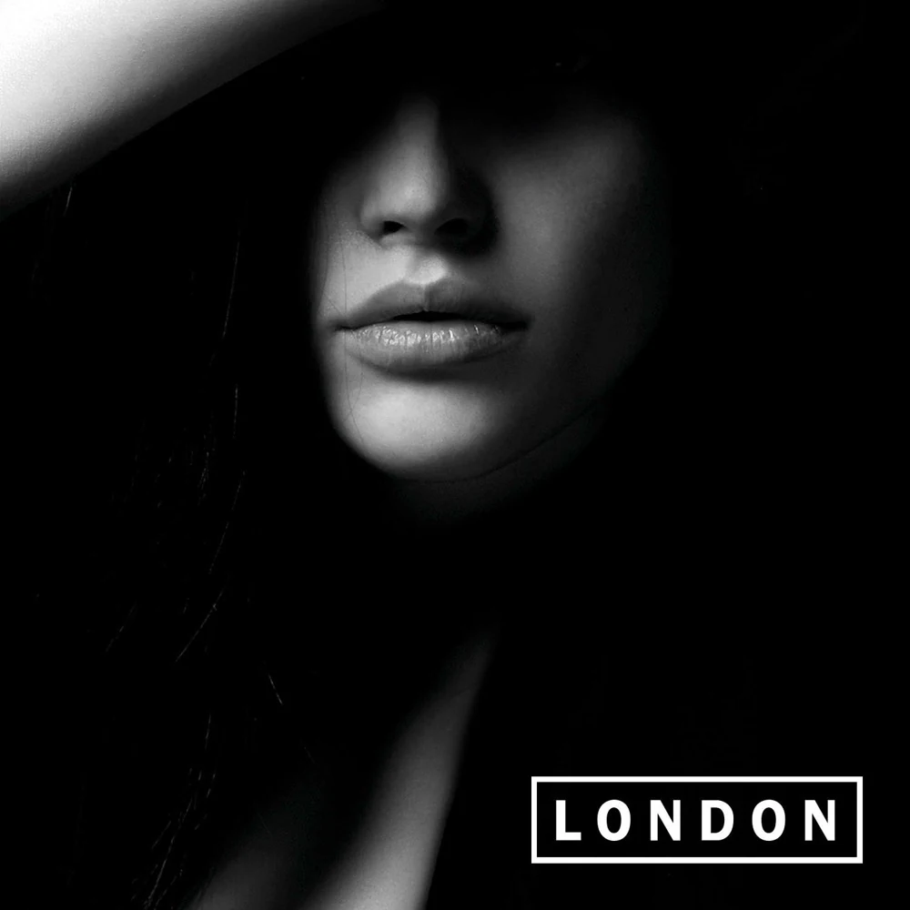 London Q600 feucht kondome
