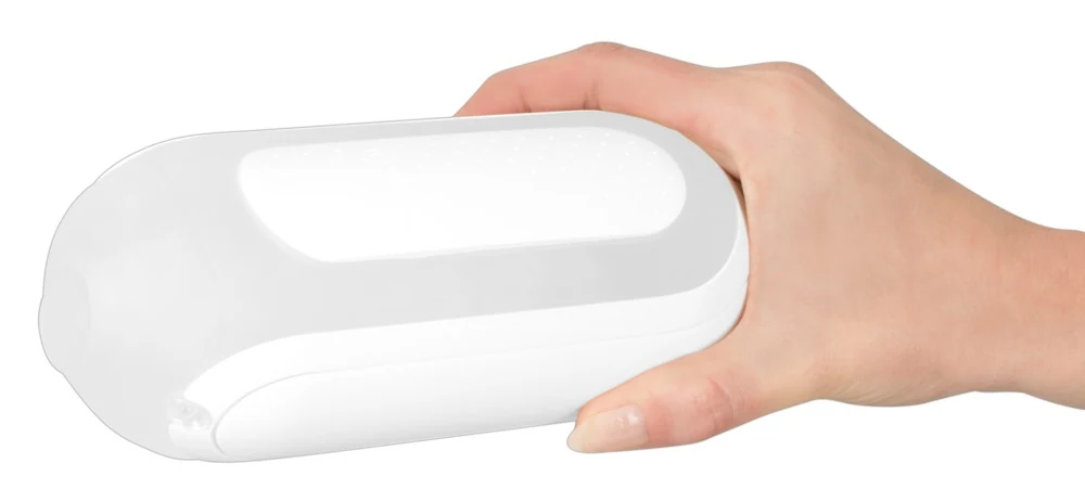 TENGA Flip Zero masturbator