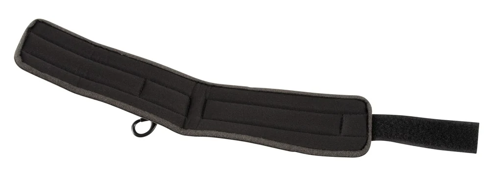 fetish Collection Spreizstange bondage fesseln