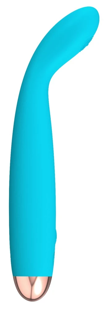 Cuties Mini Vibrator 18,7 cm