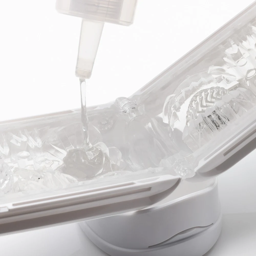 TENGA Lotion Regular sonstiges