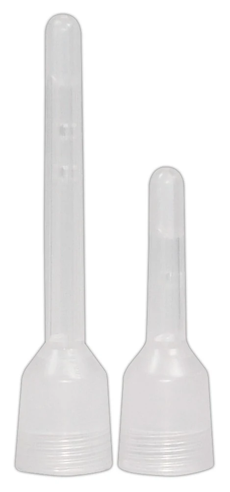 You2Toys Intimdusche sonstiges