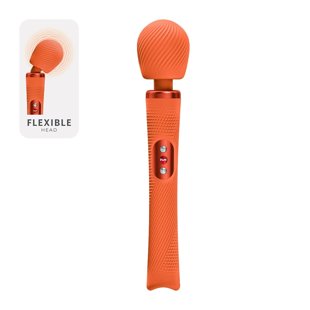 Fun Factory VIM 31 cm vibrator