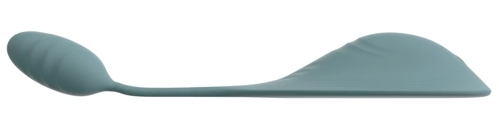 vibepad mini 26,5 cm vibrator