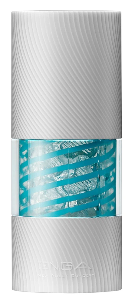TENGA Spinner masturbator