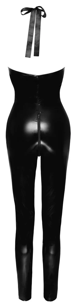 Black Level Overall aus Lack
