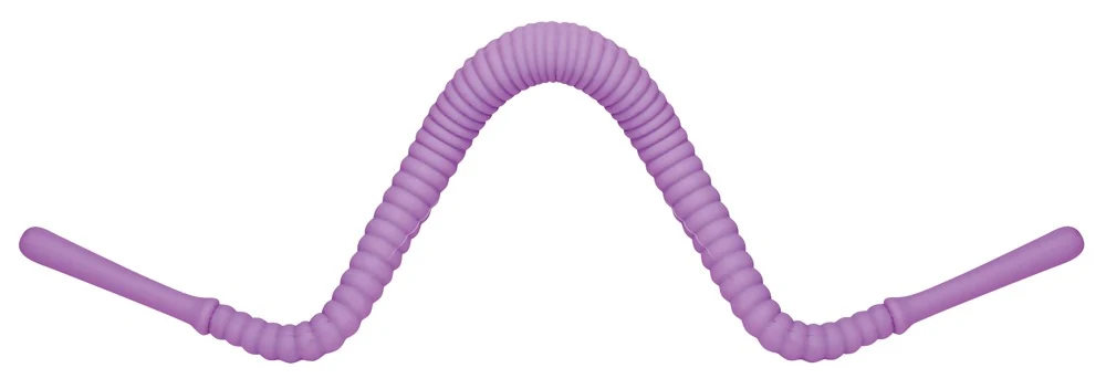 You2Toys Intimate Spreader sonstiges