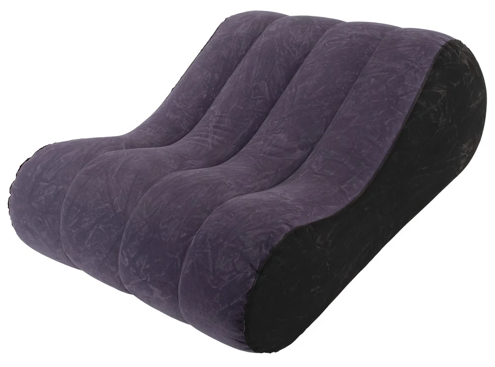 You2Toys Velvety Love Pillow sexmöbel
