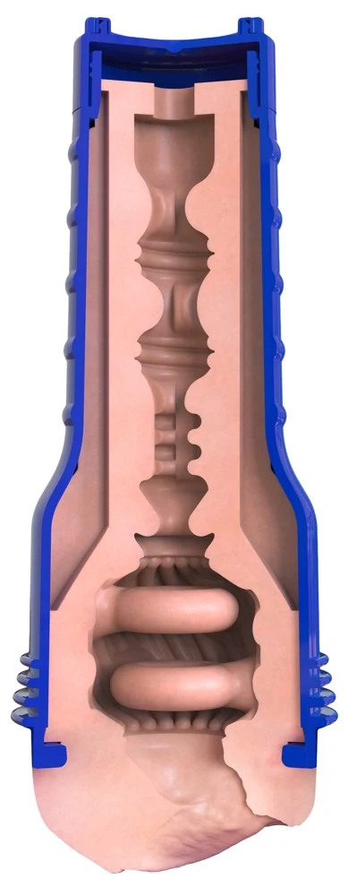 Fleshlight Boost masturbator