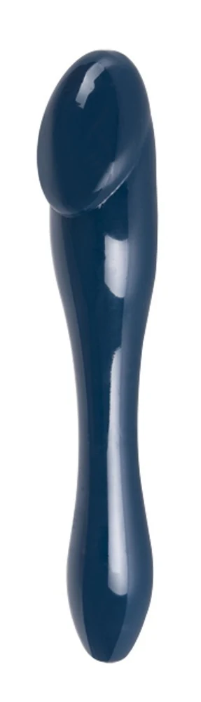 You2Toys Midnight Blue Set toy-sets