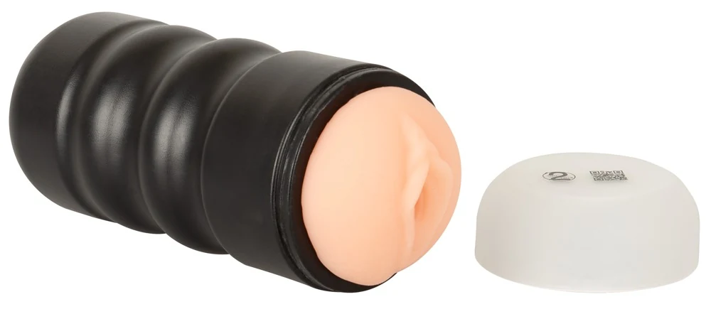Stroker Style Masturbator