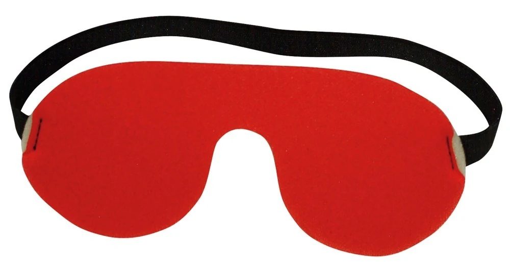 Bad Kitty Red Giant handschellen und -fesseln