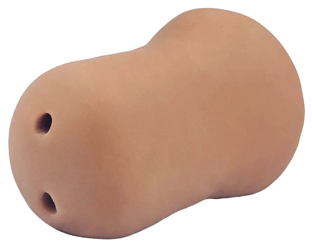 Alive Mia XL masturbator