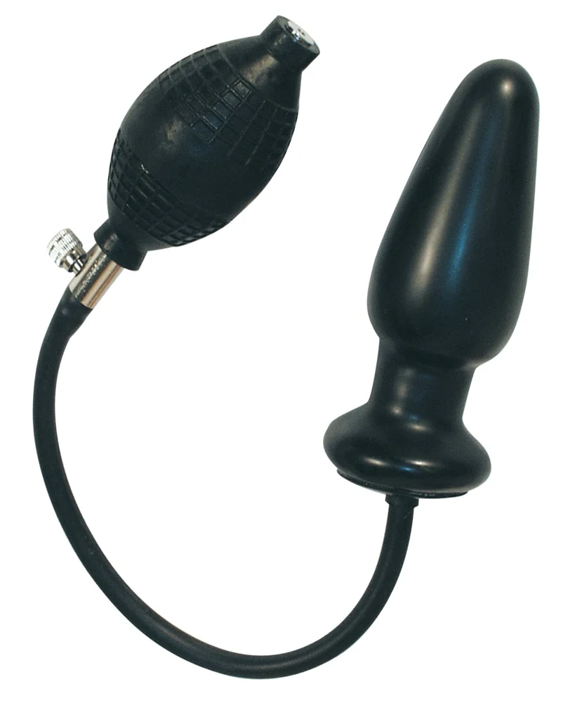 You2Toys Anal Expert toy